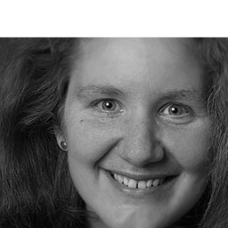 Cornelia Geissler