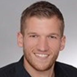 Julian Niemeier