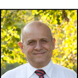 Liberato Venditti
