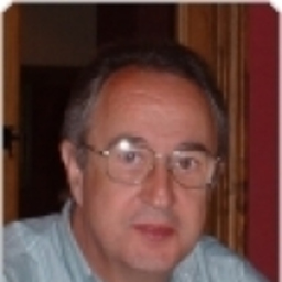 José Alberto Villatoro Llinares's profile picture