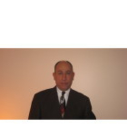 Reza Olia