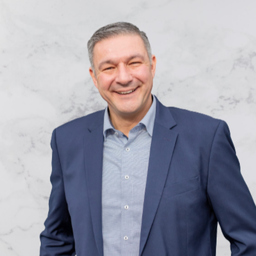 Markus Fechter