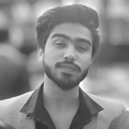 Vikhyat Rana