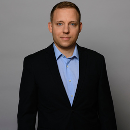 Philipp Engel