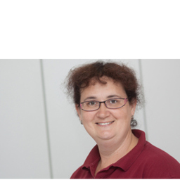 Carmen Kurz-Ketterer