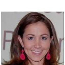 Irene diaz Castro