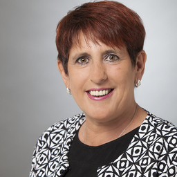 Heike Pfeiffer