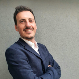Christian Strobl
