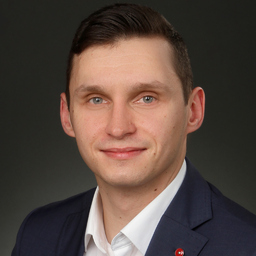 Marco Uwe Großmann