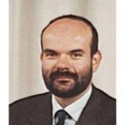 Dr. Stefan Frinken