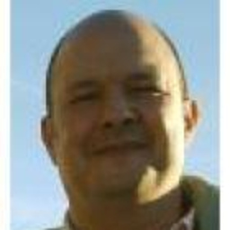 ricardo lafon espinola