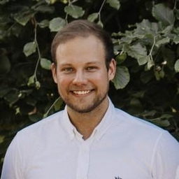 Michael Widera