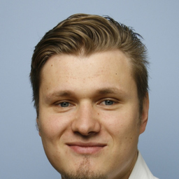 Markus Wernig