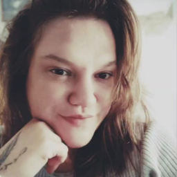 Sarah Martyna-Reiche