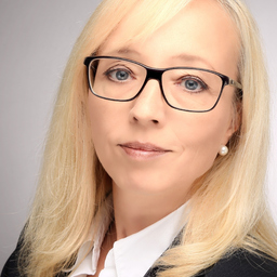 Michaela Fischer