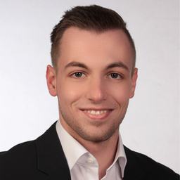 Fabian Ulmer
