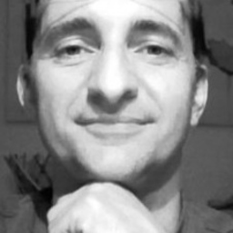 Dipl.-Ing. Holger Lorenz