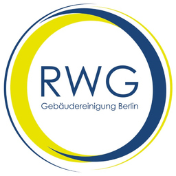 Roland Westphal-Goodwin