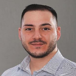 Tuncay Akmanoglu