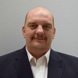 Thorsten Krommer