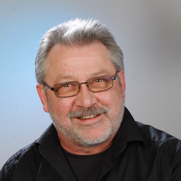 Peter Heikens