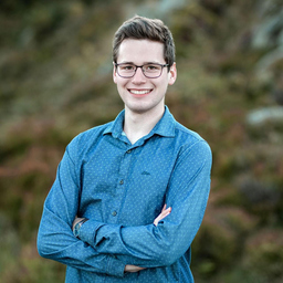 Stefan Mühlbauer