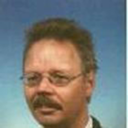Jan Woudstra