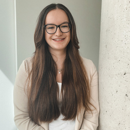 Bettina Schüller