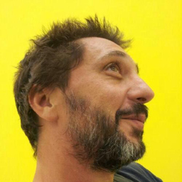 SIMONE DE SANCTIS