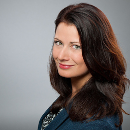 Laura Sterzenbach's profile picture