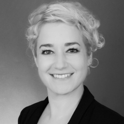 Petra Schmid