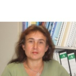 Alexandra Goetze