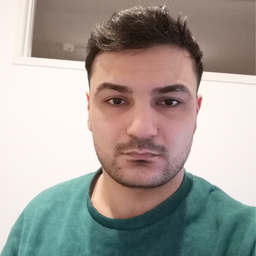 Sinan Cuskun