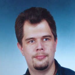 Dejan Slacala