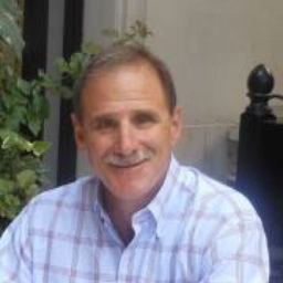 Paul Sallaberry