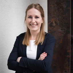 Lena Höving
