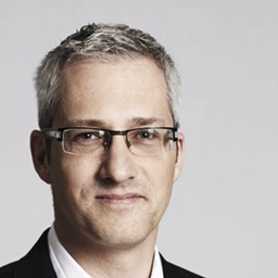 Stephan Neubauer