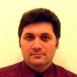 Anatol Sincuk