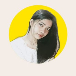 Ellaine Diac