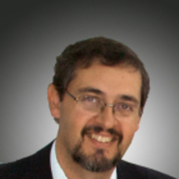 Manuel Moraga Vivar