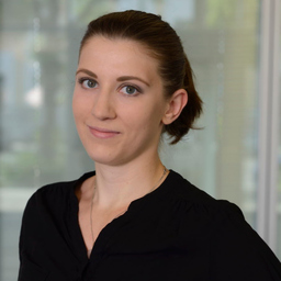 Antonia Schrader