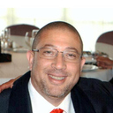 Frank R Gonzalez C.