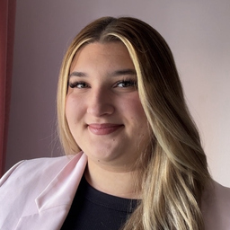 Emilia Gostic's profile picture
