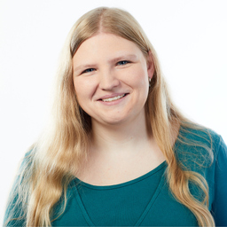 Michelle Liebers
