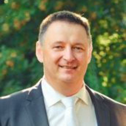 Ulrich Stude