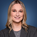 Lena-Marie Küster