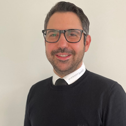 Mehmet Serdar Cankaya