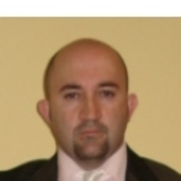 BERNARDO IGLESIAS GUTIERREZ