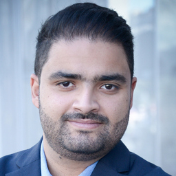hichem Laabidi