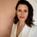 Johanna Speith